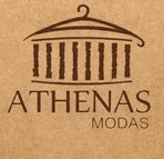 Athenas Modas