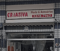 Criativa Moda