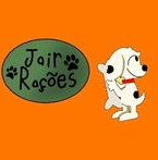 Jair Rações